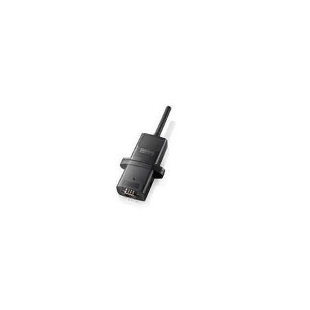 WIFI COMMUNICATION MODULE FOR ESB / HPS AZO0 INVERTERS