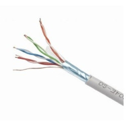 Gembird FPC-5004E-SO/100C...