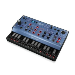 Behringer CZ-1 MINI...