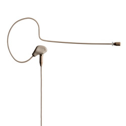 AKG C111 LP Beige...
