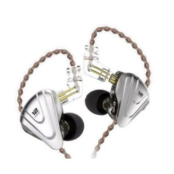 KZ ZAR NO MIC - in-ear...