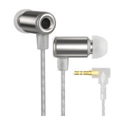 KZ Ling Long - in-ear...