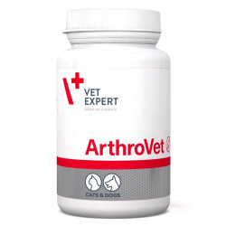 VETEXPERT ArthroVet-...