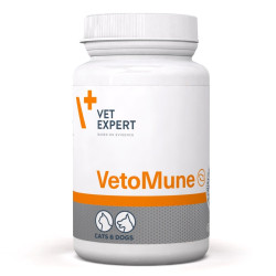 VETEXPERT VetoMune -...