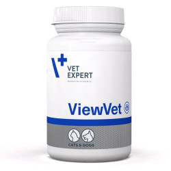 VETEXPERT ViewVet -...