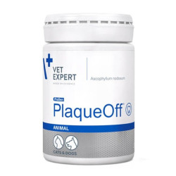 VETEXPERT PlaqueOff-...