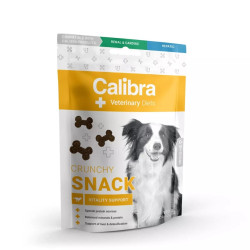 CALIBRA VD Dog Crunchy...