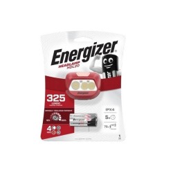 ENERGIZER LATARKA HEADLIGHT...