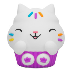 PP GABBYS DOLLHOUSE - CAKEY...