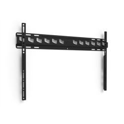 Vogels | Wall mount |...