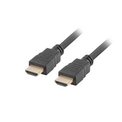 LANBERG HDMI CABLE V1.4 M/M...