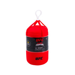 UFC OCTAGON FIGHTERS S1 -...