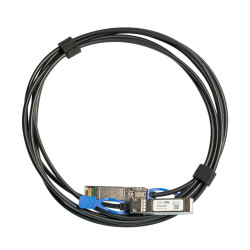 Mikrotik XS+DA0003...