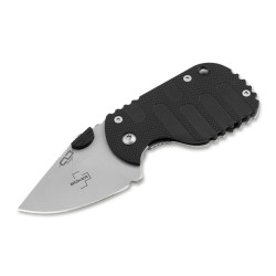 Boker Plus Subcom 2.0 Black...