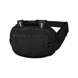 POC Hip Pack Hydro 4L waist...
