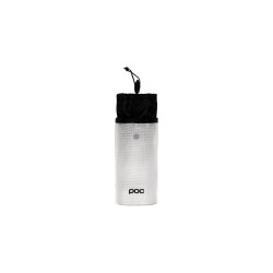 Torba POC Ultra Snack Bag...