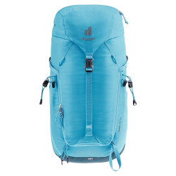 Deuter Trail 22 SL 22 L...