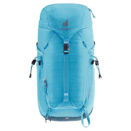 Deuter Trail 22 SL 22 L Aqua colour