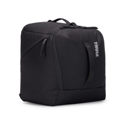 Thule TRBB235 Black Ski...