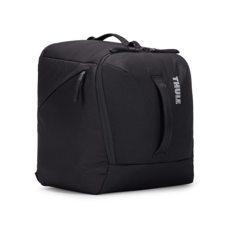 Thule TRBB235 Black Ski boot bag