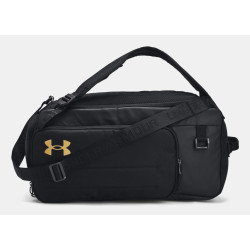 Under Armour UA Contain Duo...