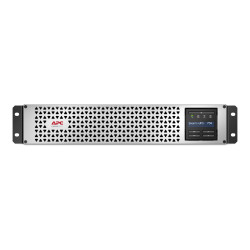 APC Smart-UPS Lithium Ion...