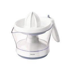 JUICE EXTRACTOR/HR2744/40...