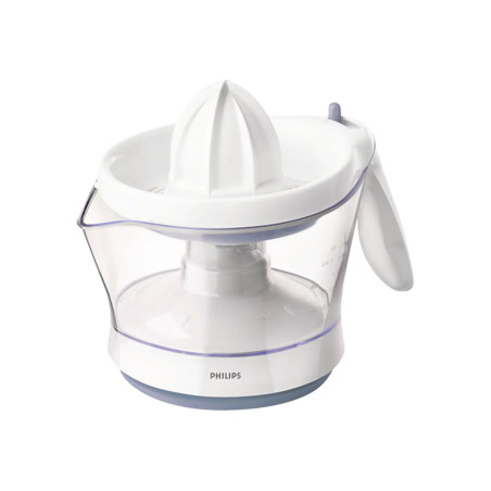 JUICE EXTRACTOR/HR2744/40 PHILIPS