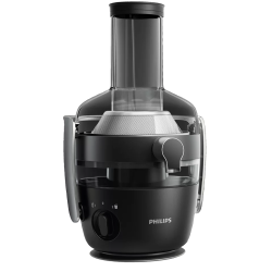 JUICE EXTRACTOR/HR1919/70...