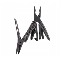 NexTool Mini FLAGSHIP...