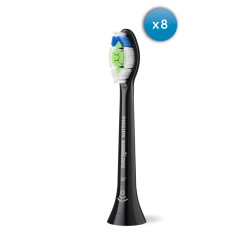 ELECTRIC TOOTHBRUSH ACC...