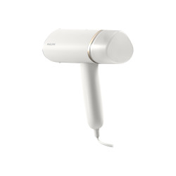 GARMENT STEAMER/STH3020/10...