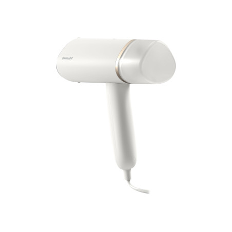 GARMENT STEAMER/STH3020/10 PHILIPS
