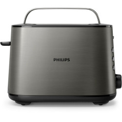 Philips Toaster | HD2651/80...