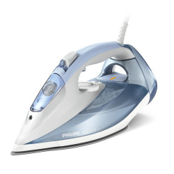 Philips | DST7011/20 |...