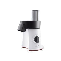 KITCHEN GRINDER/HR1388/80...