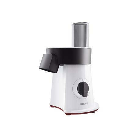 KITCHEN GRINDER/HR1388/80 PHILIPS