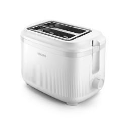 Philips Toaster | HD2511/00...