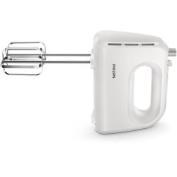 MIXER/HR3705/00 PHILIPS