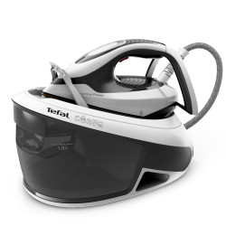 Tefal Express Power SV8130...