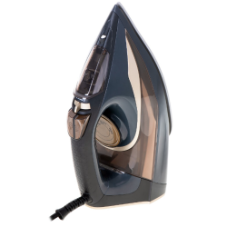 Camry CR 5036 3400W...