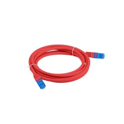 LANBERG PATCHCORD S/FTP...