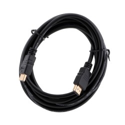 Gembird 1.8m HDMI M/M HDMI...