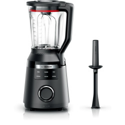 Bosch Serie 6 MMB6652B...