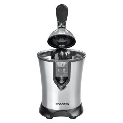 Citrus squeezer Concept...