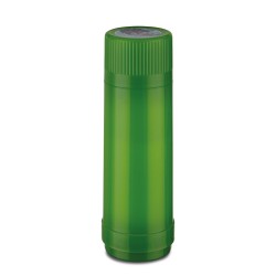 ROTPUNKT Glass thermos...