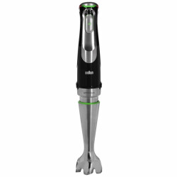 Braun MultiQuick 9 MQ...