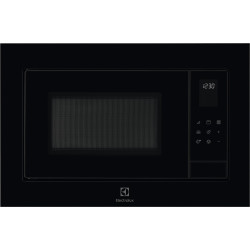 Electrolux LMS4253TBK Black...