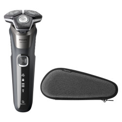 Philips SHAVER Series 5000...