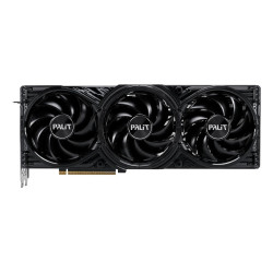 Graphics Card|PALIT|NVIDIA...
